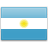 Argentina work visa
