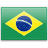 Brazil work visa