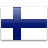 Finland work visa