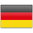 Germany work visa