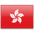 Hong Kong work visa