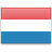 Luxembourg work visa