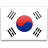 South Korea work visa