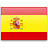 Spain work visa
