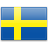 Sweden work visa