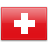 Switzerland work visa