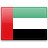 United Arab Emirates work visa