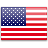 United States of America work visa