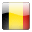 Belgium Visa - Application, Requirements - Residents of Egypt | VisaHQ