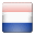 
            هولندا تأشيرة
            