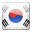 
            كوريا الجنوبية تأشيرة
            