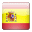 Spain Visa - Application, Requirements - Residents of ...