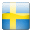 
                    السويد تأشيرة
                    