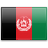 
                            أفغانستان تأشيرة
                            