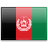 Afghanistan  application form for Egypt residents.