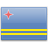 Aruba  application form for Egypt residents.