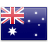 Australia  application form for Egypt residents.