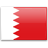 
                البحرين تأشيرة
                