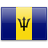 Barbados  application form for Egypt residents.