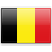 Belgium  application form for Egypt residents.