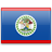 
                    Belize Visa
                    