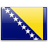 Bosnia Herzegovina  application form for Egypt residents.