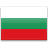 Bulgaria  application form for Egypt residents.