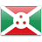 Burundi  application form for Egypt residents.
