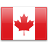 
                    Canada Visa
                    