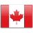 Canada  application form for Egypt residents.