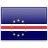 
                    Cape Verde Visa
                    