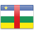 
                    Central African Republic Visa
                    
