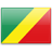 Congo Republic  application form for Egypt residents.