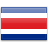 Costa Rica  application form for Egypt residents.