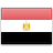 Egypt  application form for Egypt residents.