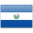 
                    السلفادور تأشيرة
                    