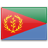 Eritrea  application form for Egypt residents.