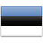 Estonia  application form for Egypt residents.