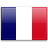 France  application form for Egypt residents.
