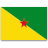 French Guiana  application form for Egypt residents.