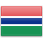 
                    Gambia Visa
                    