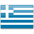 
                    اليونان تأشيرة
                    