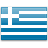 Greece  application form for Egypt residents.