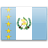 
                    Guatemala Visa
                    