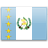 Guatemala  application form for Egypt residents.