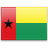 Guinea Bissau  application form for Egypt residents.
