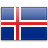 
                    Iceland Visa
                    