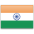 
                            الهند تأشيرة
                            