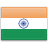 India  application form for Egypt residents.