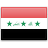 Iraq  application form for Egypt residents.